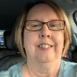 Meet your Posher, Tamara